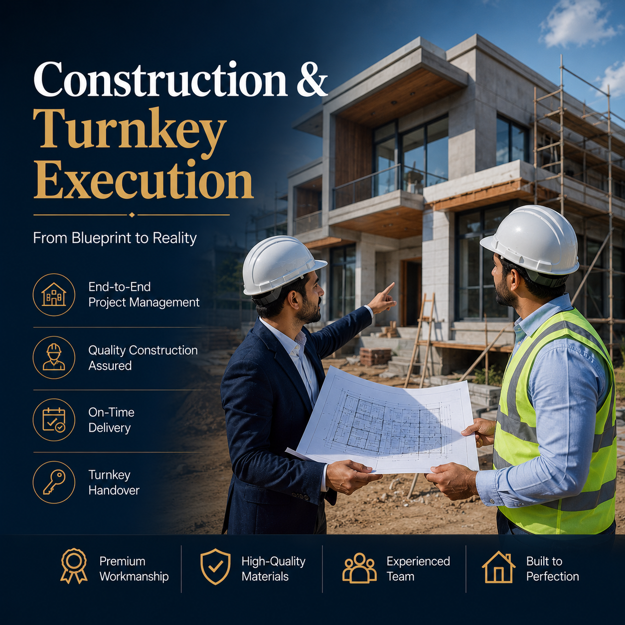 tnconstruction'